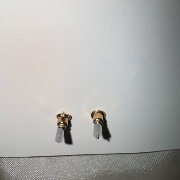 Violet Harper Jane Bracelet +
Earrings Set - Picture 7 of 8